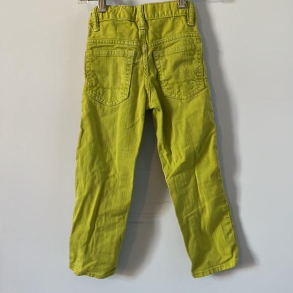 GAP jeans for kids - Picture 5 of 5